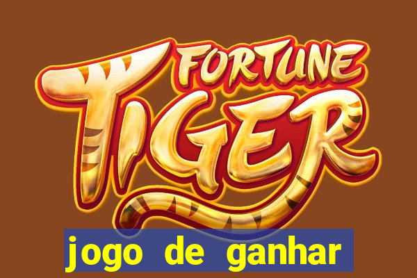 jogo de ganhar dinheiro de verdade truco